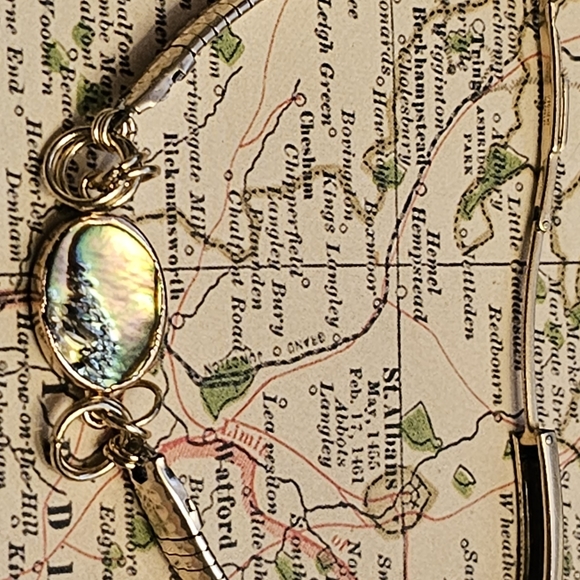 Meet your Posher, Cm - Picture 15 of 16